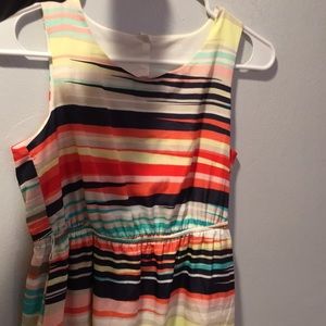 Paper Doll dress